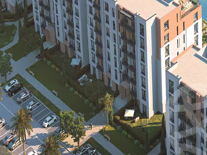 https://aqarmap.com.eg/en/listing/6634379-for-sale-cairo-new-cairo-lmstqbl-syty-compounds-hap-town