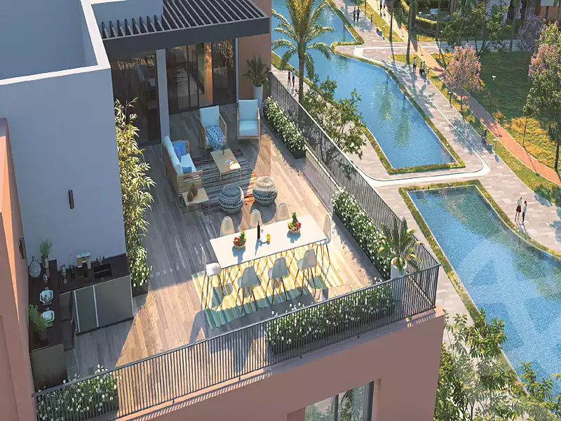 https://aqarmap.com.eg/en/listing/6634379-for-sale-cairo-new-cairo-lmstqbl-syty-compounds-hap-town
