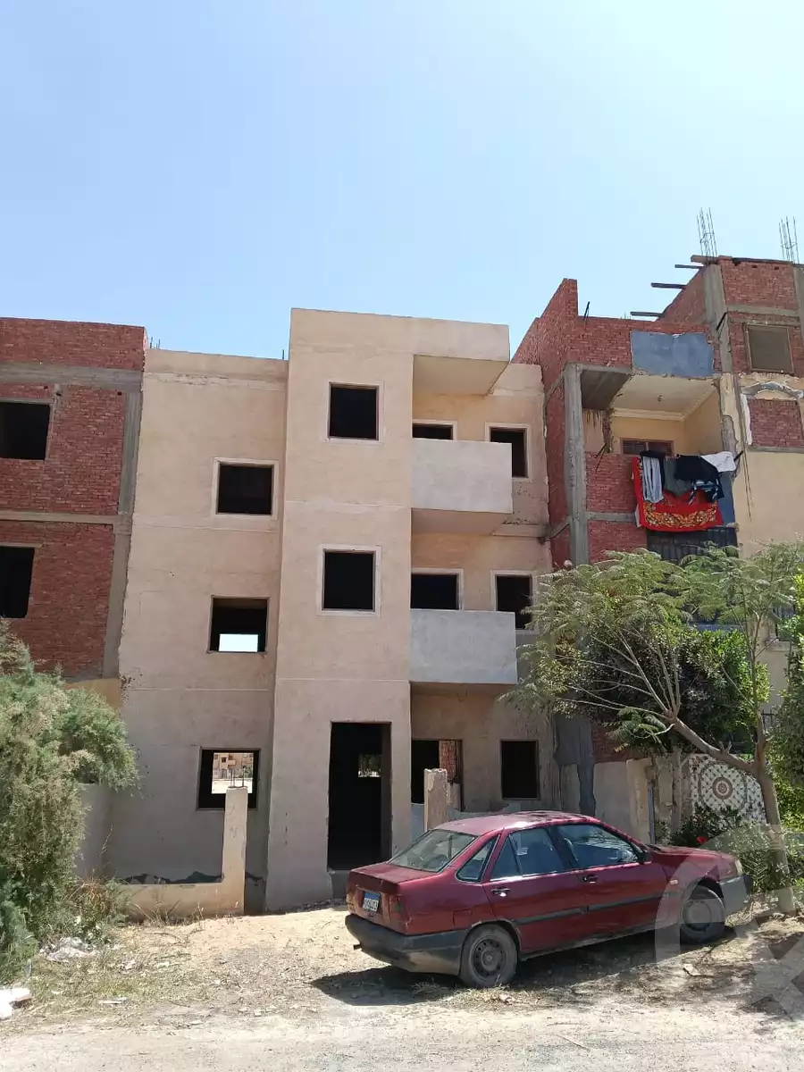 https://aqarmap.com.eg/ar/listing/6634377-for-sale-cairo-6th-of-october-hadaeq-october-rbw-ktwbr