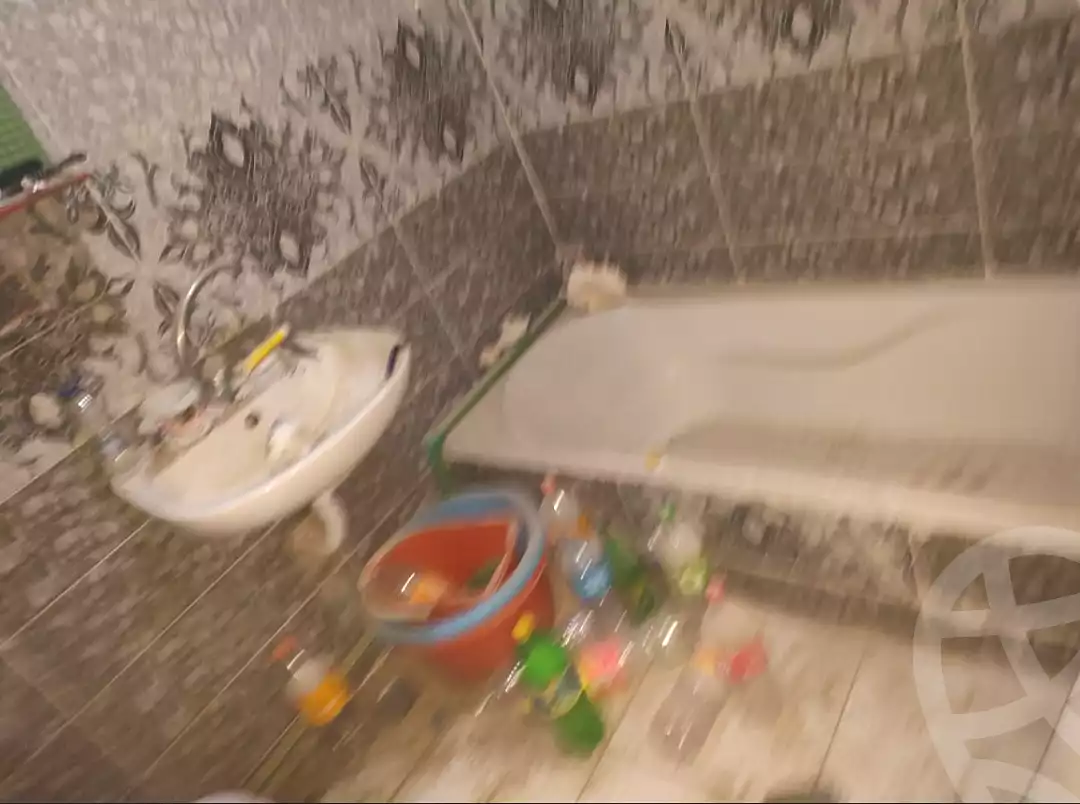 https://aqarmap.com.eg/ar/listing/6634397-for-sale-cairo-el-marg-old-marg