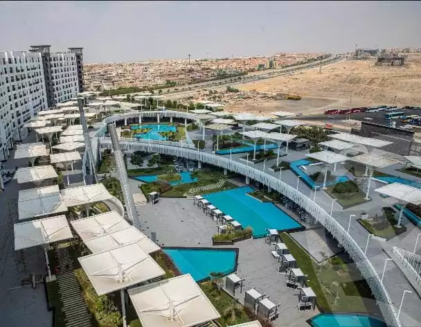https://aqarmap.com.eg/ar/listing/6634400-for-sale-cairo-new-cairo-compounds-park-mall-arab-development