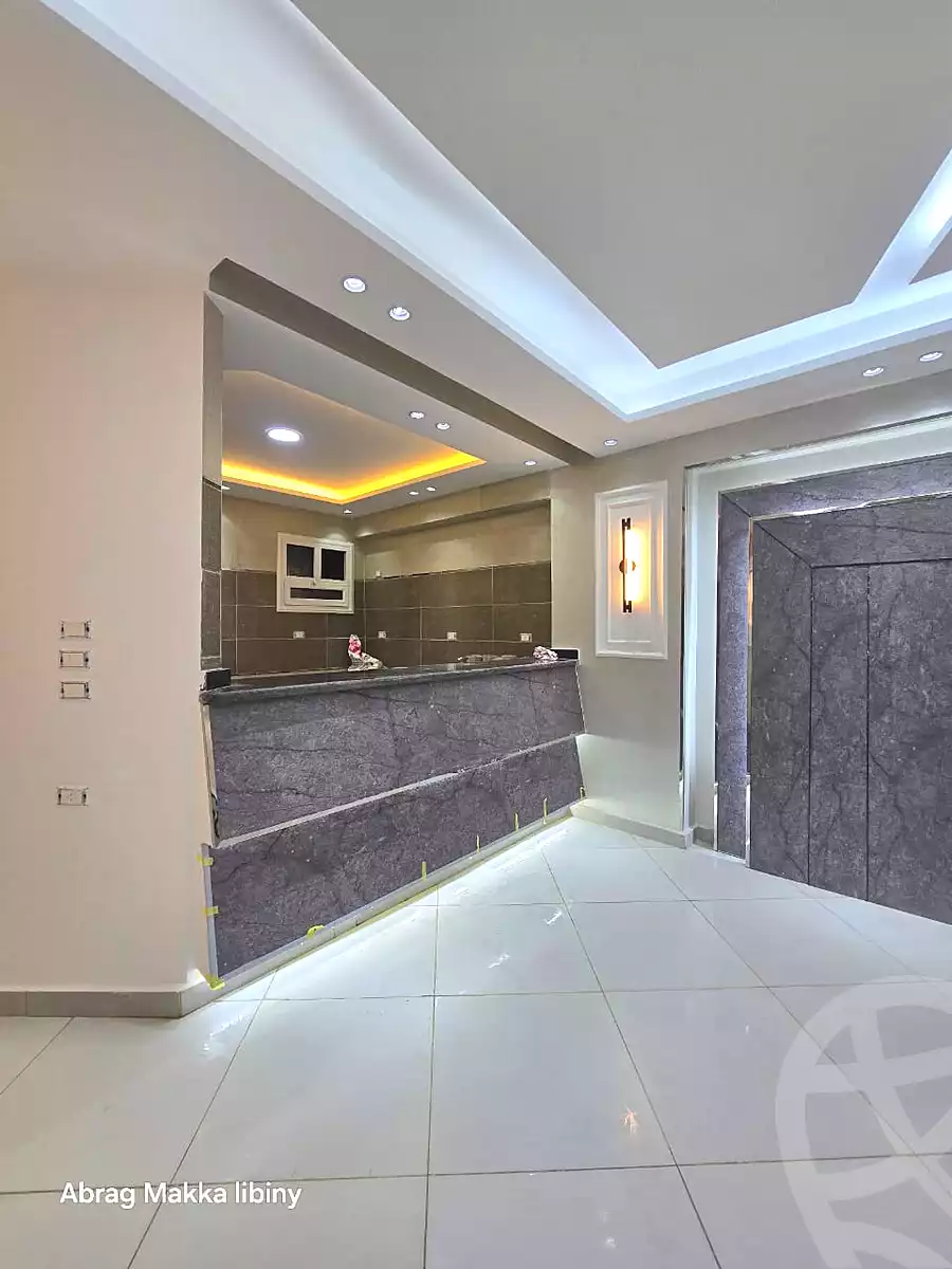 https://aqarmap.com.eg/ar/listing/6634427-for-sale-cairo-el-haram-el-lebeny