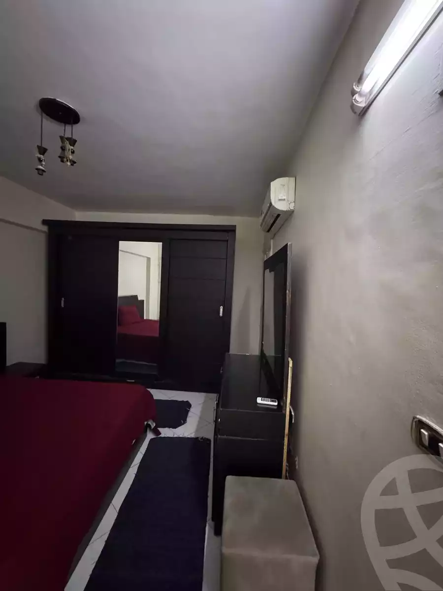 https://aqarmap.com.eg/ar/listing/6634409-for-rent-cairo-el-haram-el-maryotya-el-orouba-st