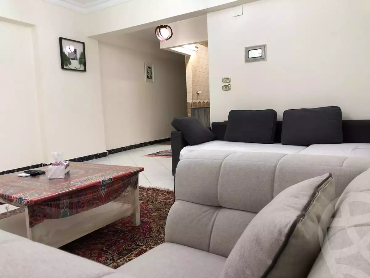 https://aqarmap.com.eg/ar/listing/6634409-for-rent-cairo-el-haram-el-maryotya-el-orouba-st
