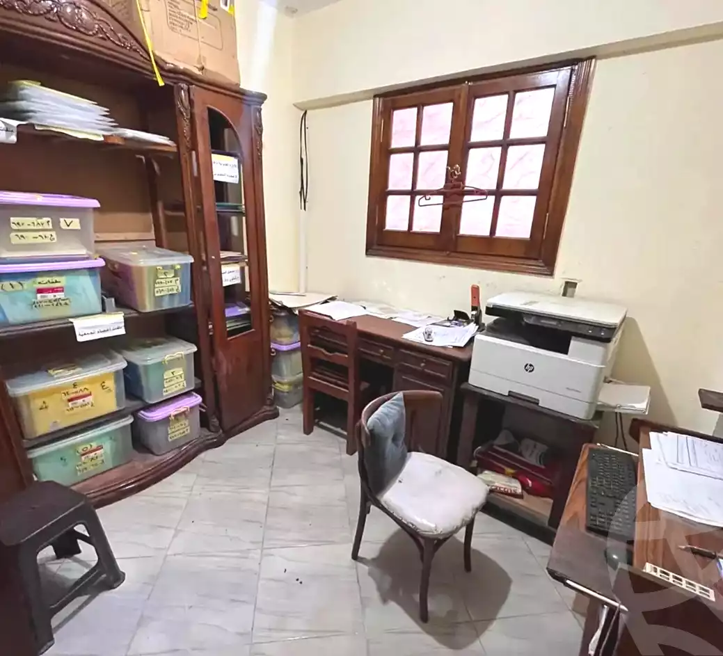 https://aqarmap.com.eg/ar/listing/6634452-for-sale-alexandria-l-jmy-lbytsh-bianchiii-el-bashwat-st