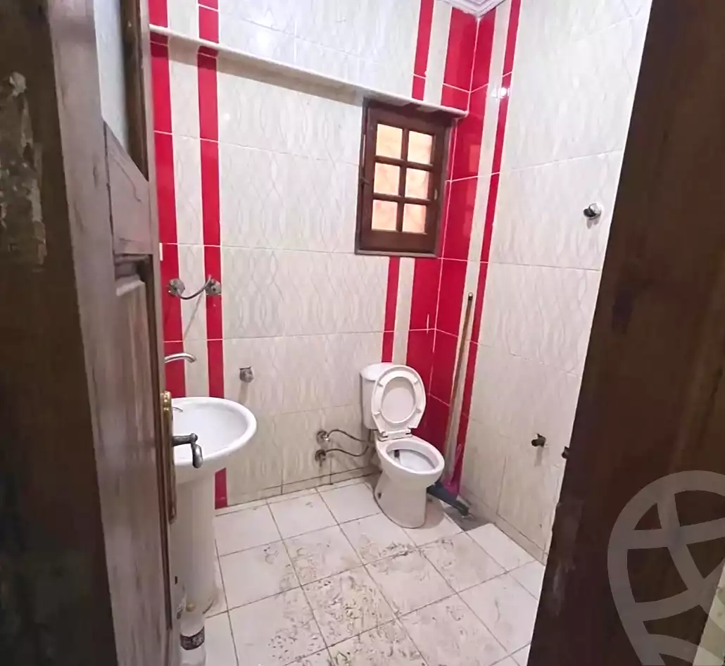 https://aqarmap.com.eg/ar/listing/6634452-for-sale-alexandria-l-jmy-lbytsh-bianchiii-el-bashwat-st