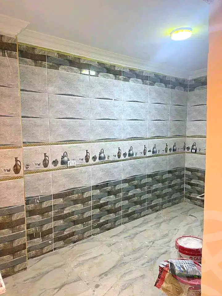https://aqarmap.com.eg/en/listing/6634473-for-rent-cairo-el-haram-el-lebeny