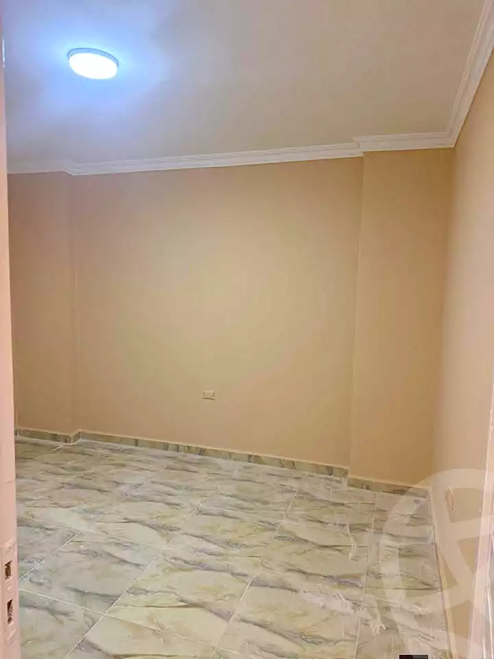 https://aqarmap.com.eg/ar/listing/6634495-for-rent-cairo-el-haram-el-lebeny