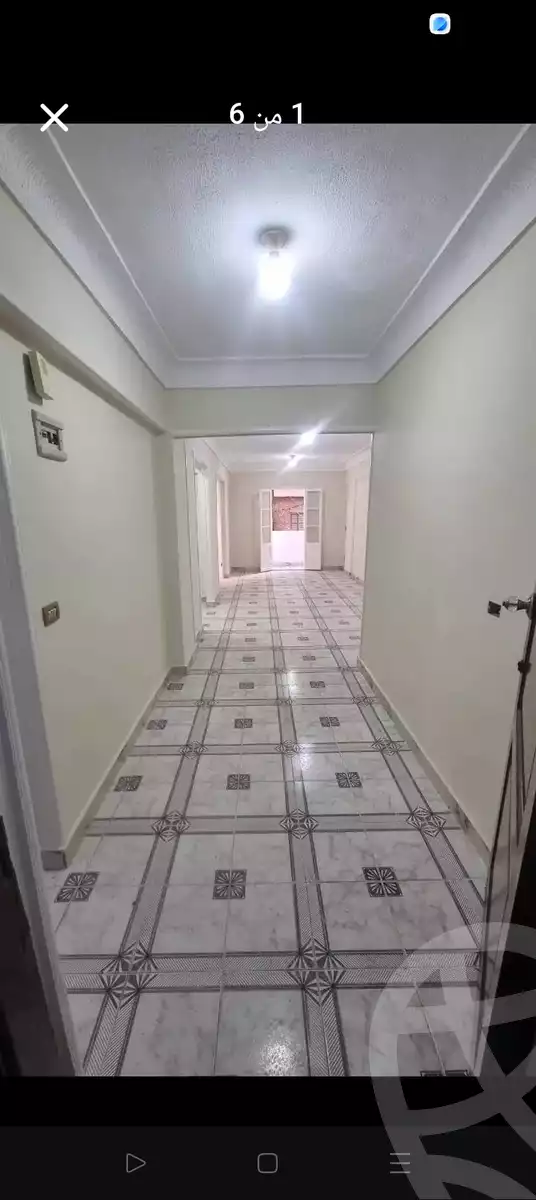 https://aqarmap.com.eg/en/listing/6634498-for-sale-alexandria-lsywf-el-falki
