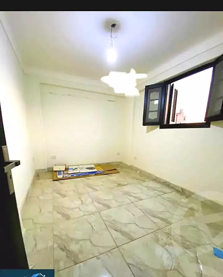 https://aqarmap.com.eg/ar/listing/6634511-for-sale-alexandria-sydy-bshr-sydy-bshr-bhry-sidi-beshr-mosque-st