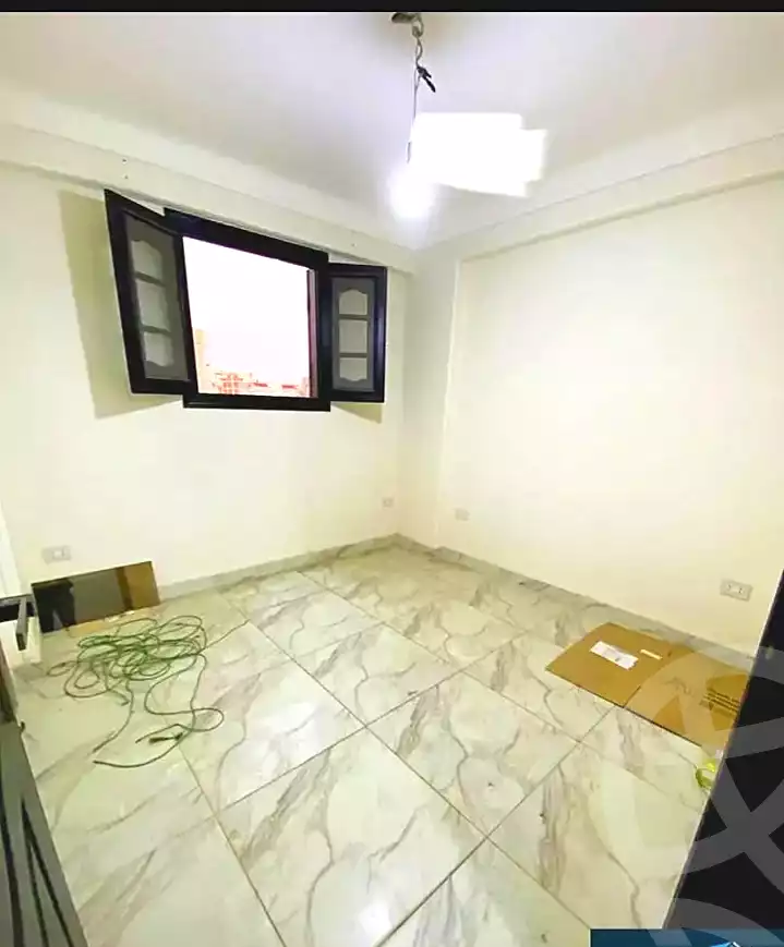 https://aqarmap.com.eg/ar/listing/6634511-for-sale-alexandria-sydy-bshr-sydy-bshr-bhry-sidi-beshr-mosque-st