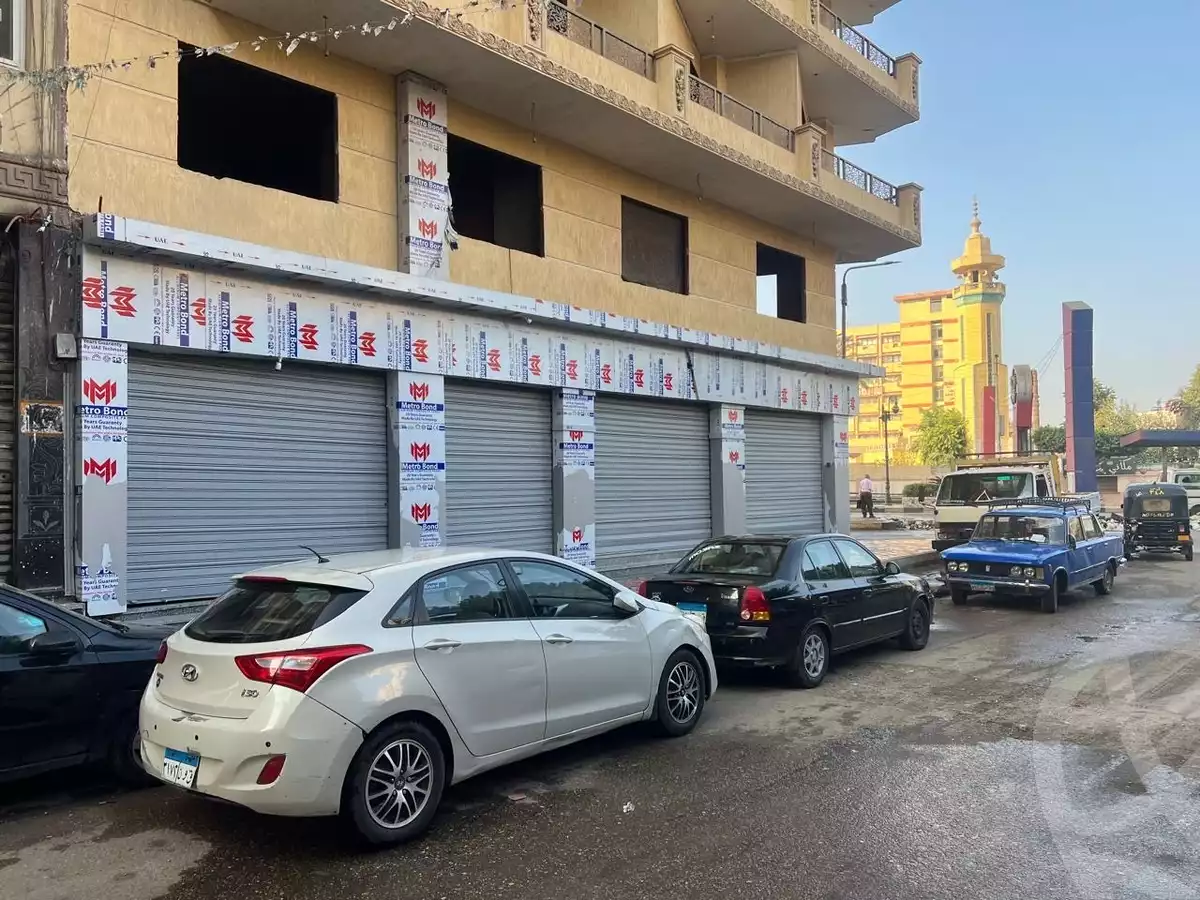 https://aqarmap.com.eg/ar/listing/6634507-for-rent-qalyubia-shubra-el-khaima-shubra-el-khaima-city-ismailia-canal-st