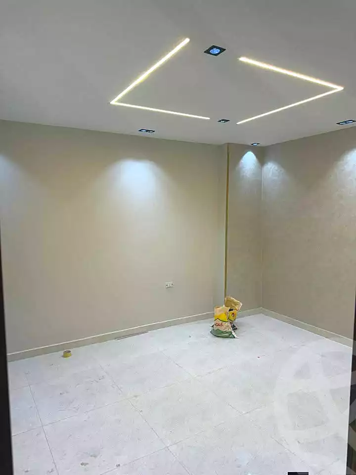 https://aqarmap.com.eg/ar/listing/6634513-for-sale-cairo-el-haram-el-lebeny