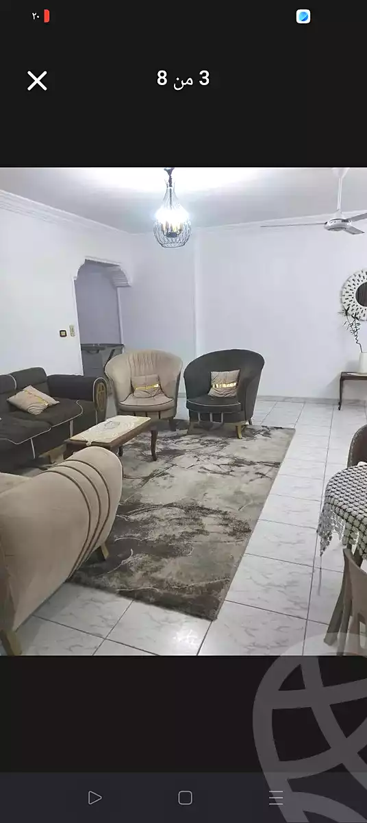 https://aqarmap.com.eg/en/listing/6634522-for-sale-alexandria-ganaklis-shr-bw-qyr-tryq-lhry