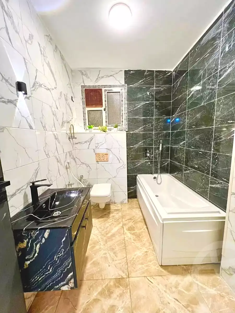 https://aqarmap.com.eg/ar/listing/6634529-for-sale-cairo-el-haram-el-lebeny