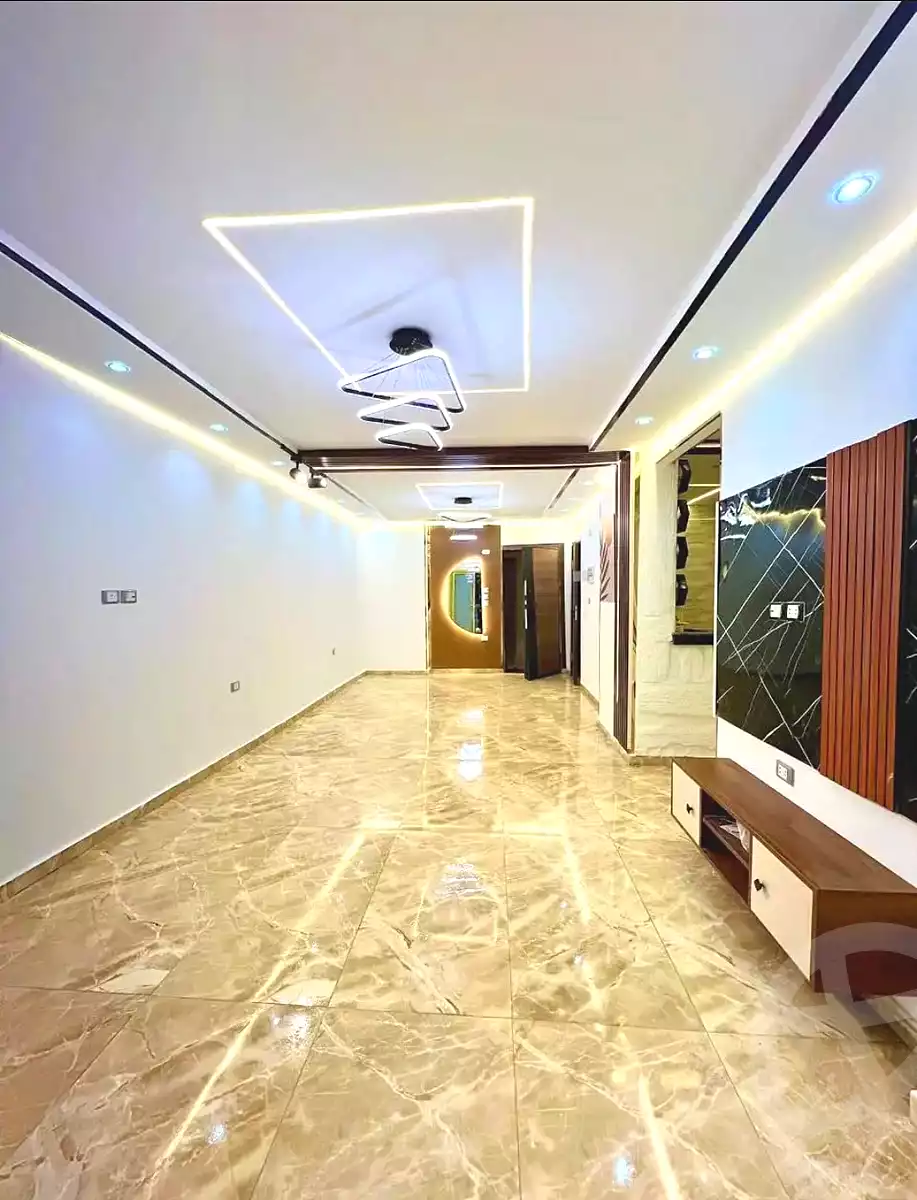 https://aqarmap.com.eg/ar/listing/6634529-for-sale-cairo-el-haram-el-lebeny