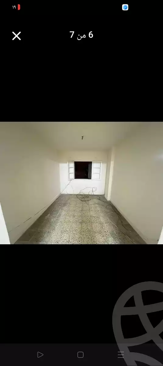 https://aqarmap.com.eg/ar/listing/6634535-for-rent-alexandria-sydy-bshr
