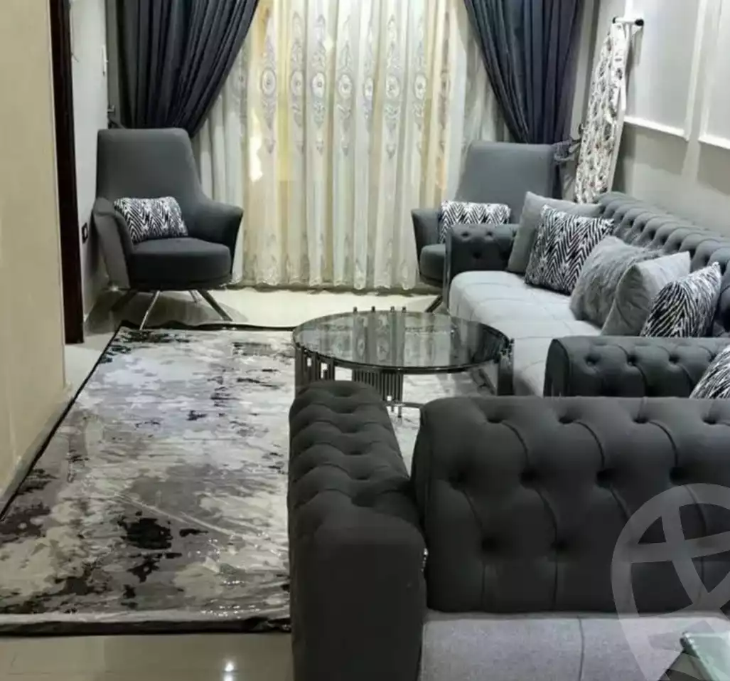 https://aqarmap.com.eg/en/listing/6634526-for-sale-alexandria-l-jmy-lbytsh-al-aeda-al-kadema-st
