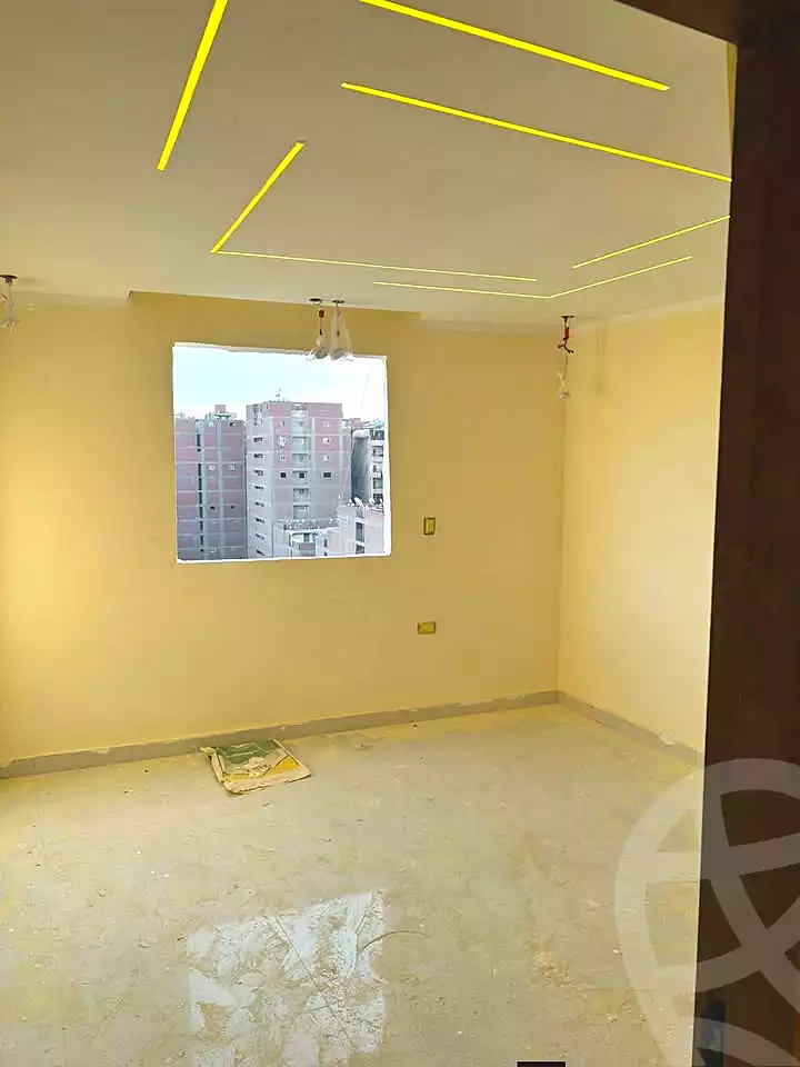 https://aqarmap.com.eg/ar/listing/6634536-for-rent-cairo-el-haram-el-lebeny