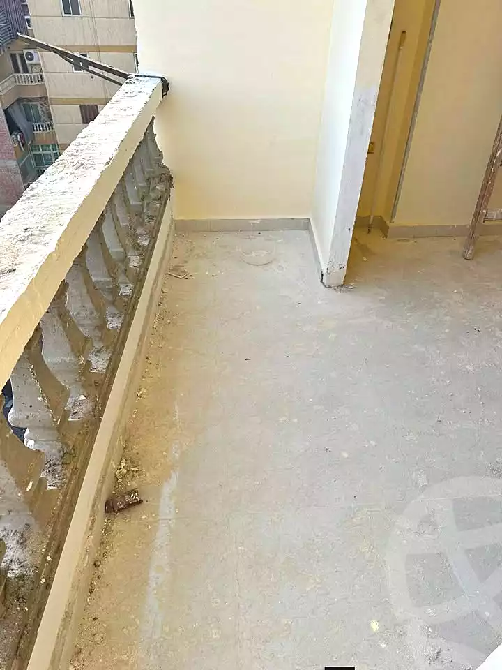 https://aqarmap.com.eg/ar/listing/6634536-for-rent-cairo-el-haram-el-lebeny