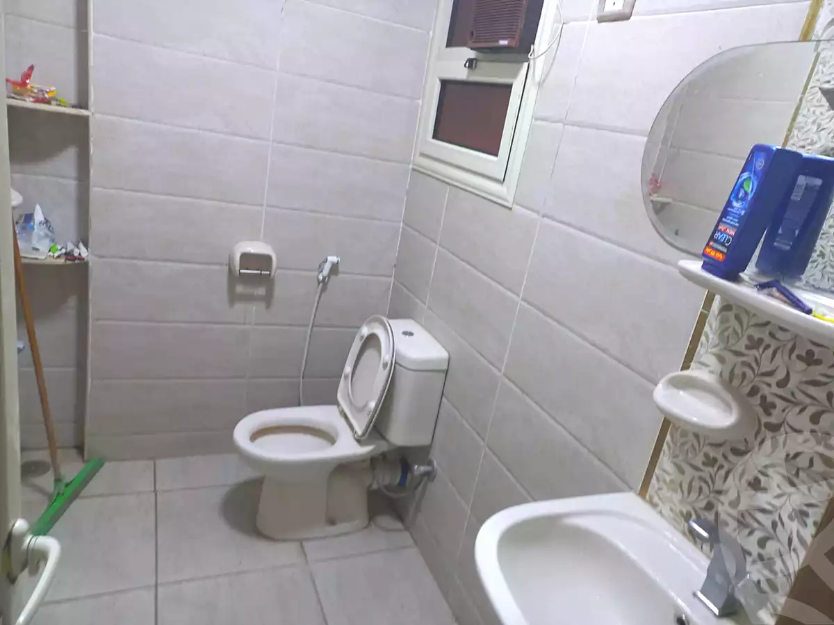 https://aqarmap.com.eg/en/listing/6634559-for-sale-cairo-helwan-helwan-el-sharkeya-heidar-st