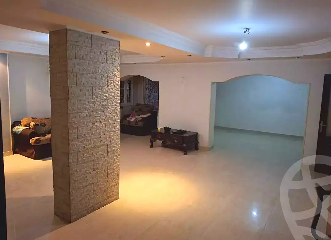 https://aqarmap.com.eg/en/listing/6634564-for-sale-cairo-faisal-el-maryotyah