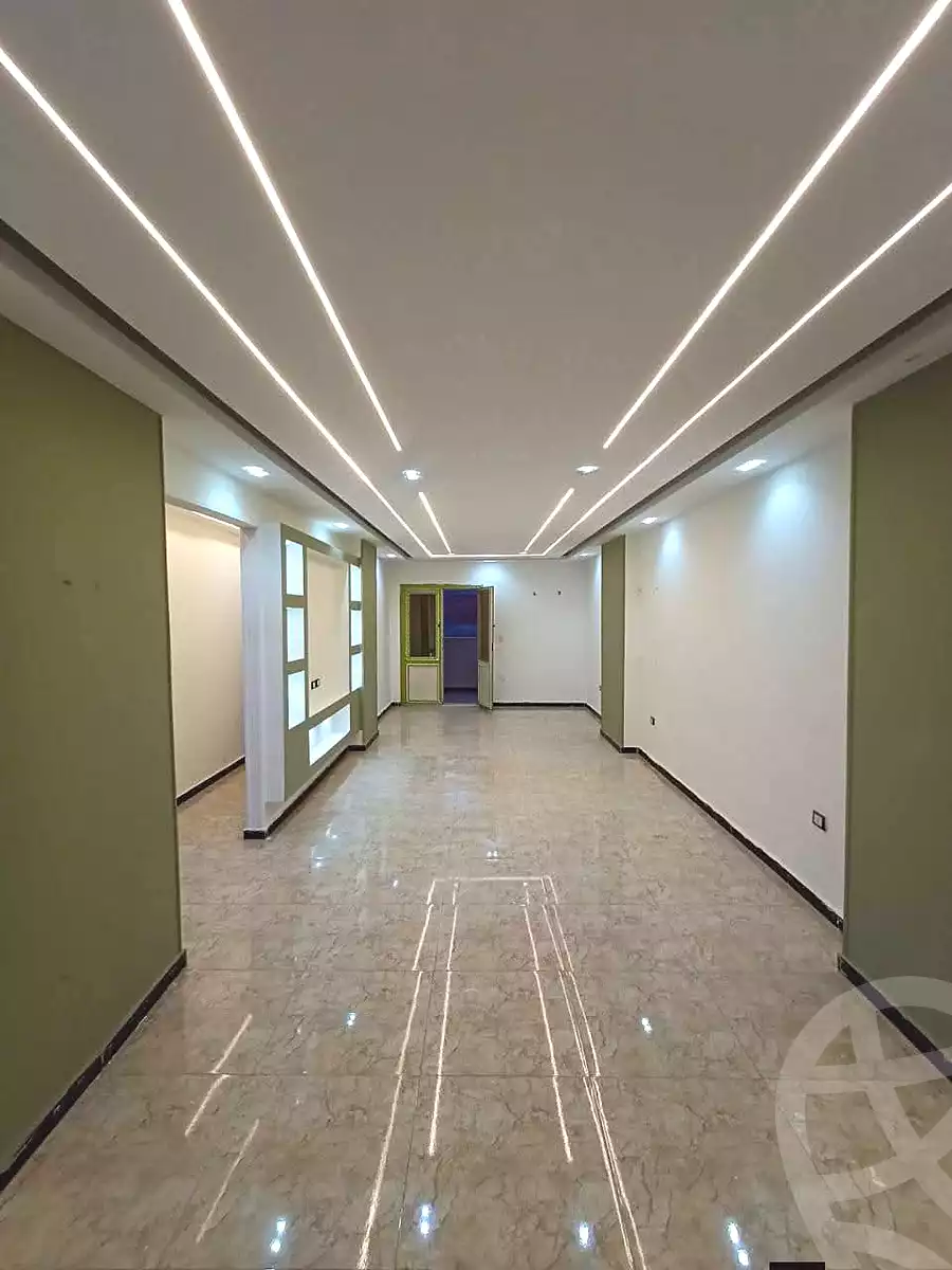 https://aqarmap.com.eg/en/listing/6634570-for-rent-cairo-helwan-mohamed-sayed-ahmed-st