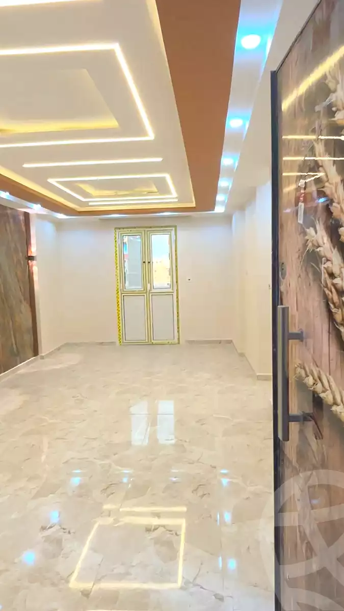 https://aqarmap.com.eg/ar/listing/6634580-for-sale-cairo-el-haram-el-lebeny