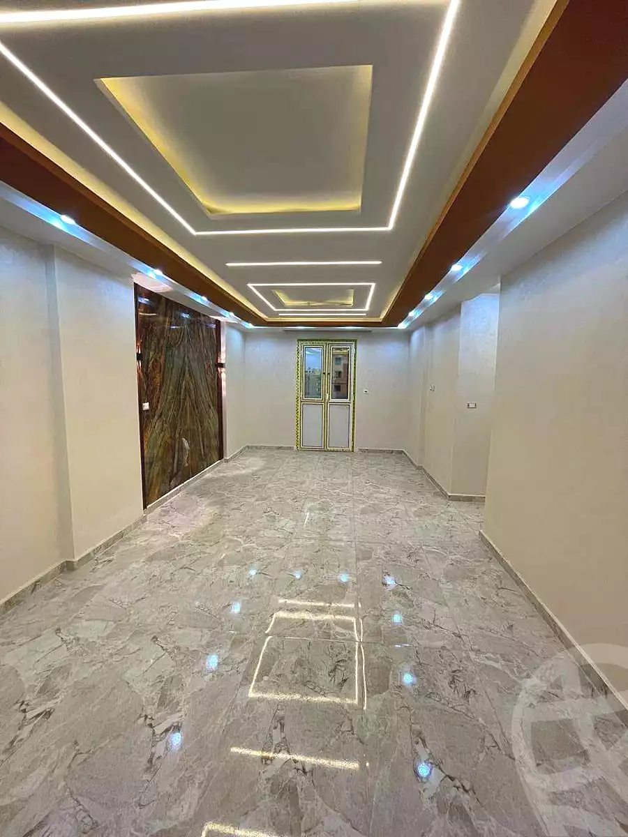 https://aqarmap.com.eg/ar/listing/6634580-for-sale-cairo-el-haram-el-lebeny