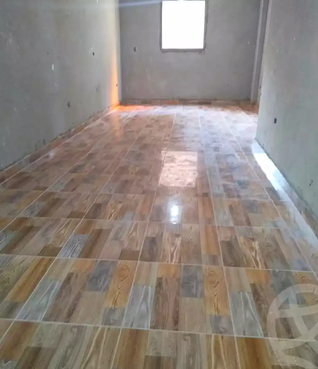https://aqarmap.com.eg/en/listing/6634583-for-sale-alexandria-l-jmy-lbytsh-mohamed-el-fardi-st