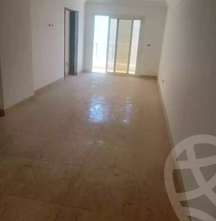 https://aqarmap.com.eg/en/listing/6634586-for-rent-alexandria-lsywf-el-karma-compound