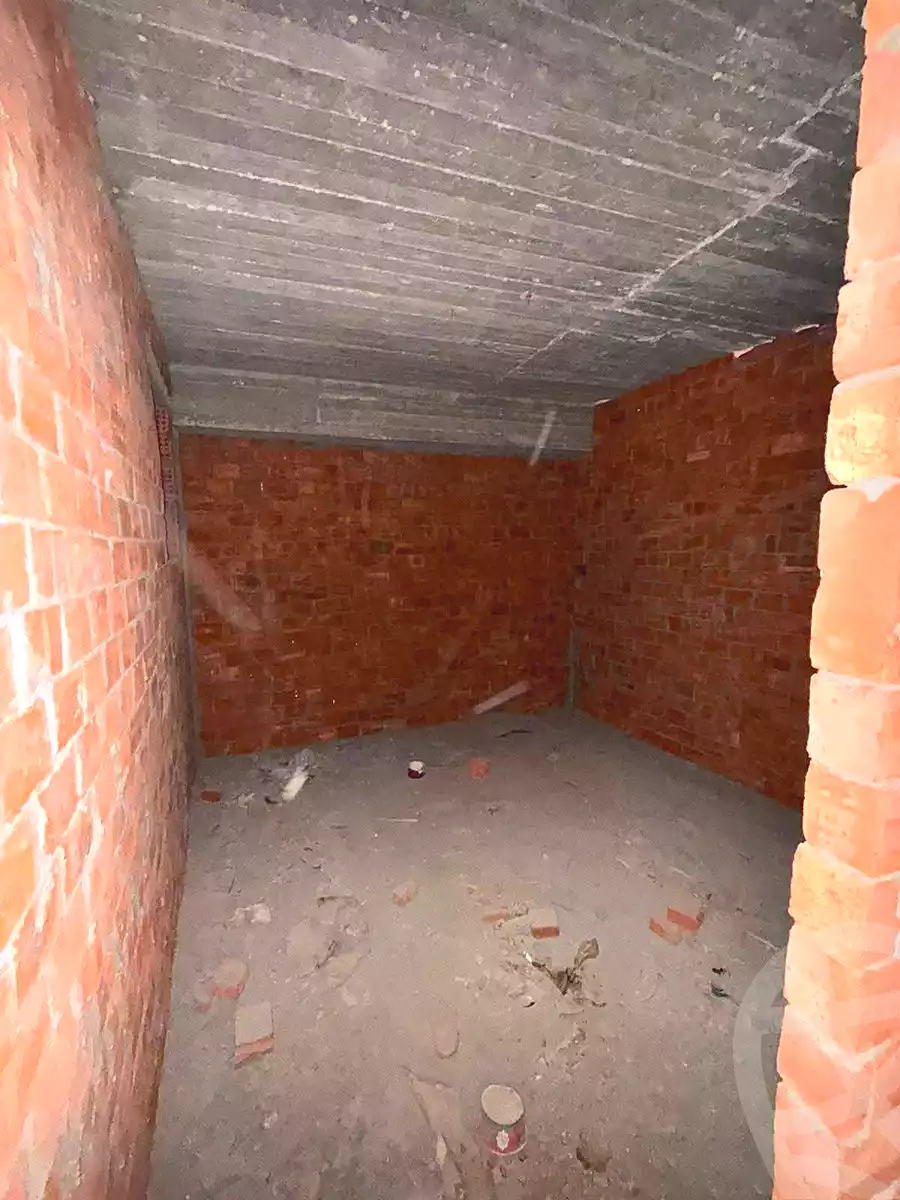 https://aqarmap.com.eg/ar/listing/6634587-for-sale-cairo-el-haram-el-lebeny-el-magzar-el-aly-st