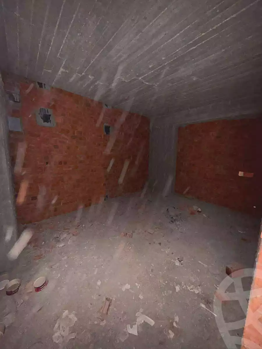 https://aqarmap.com.eg/ar/listing/6634587-for-sale-cairo-el-haram-el-lebeny-el-magzar-el-aly-st