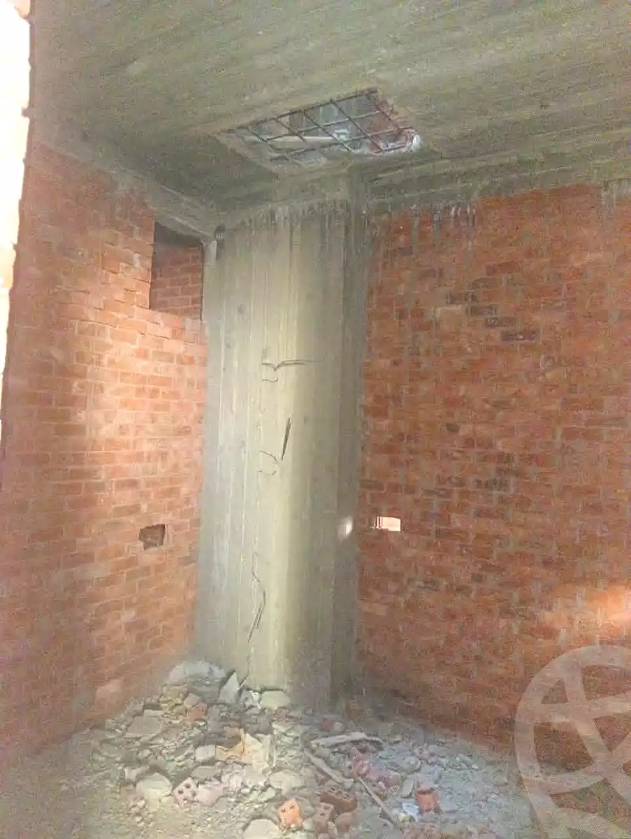https://aqarmap.com.eg/ar/listing/6634596-for-sale-cairo-el-haram-el-lebeny