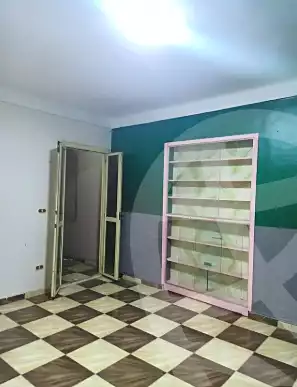 https://aqarmap.com.eg/en/listing/6634603-for-rent-alexandria-sydy-bshr-sydy-bshr-bhry-gamal-abd-el-nasir-st