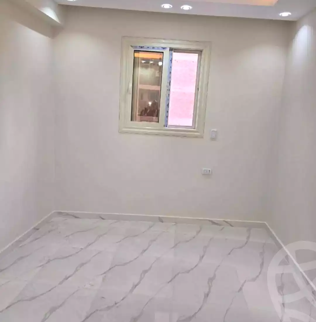 https://aqarmap.com.eg/ar/listing/6634615-for-sale-cairo-el-haram-bolak-el-dakror-el-orman-st