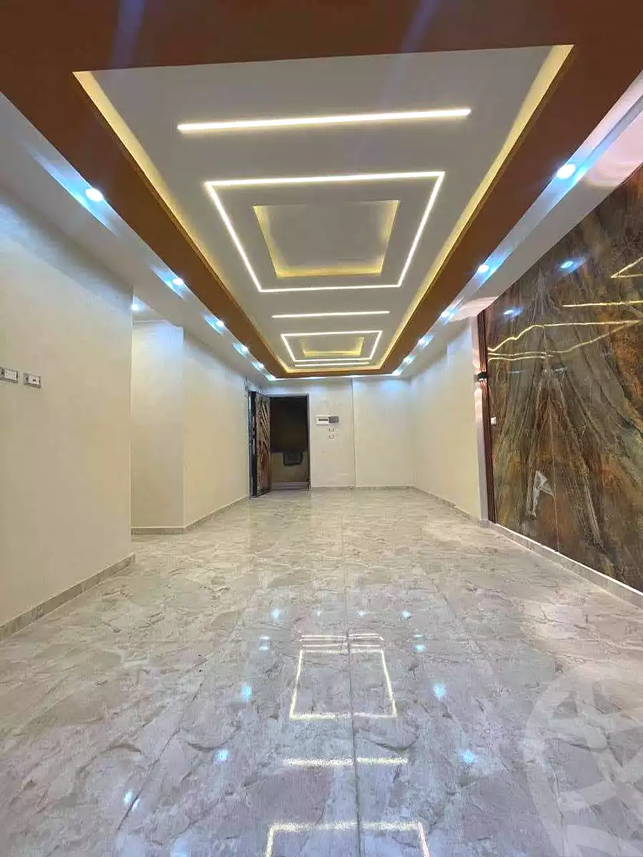 https://aqarmap.com.eg/ar/listing/6634617-for-sale-cairo-el-haram-el-lebeny