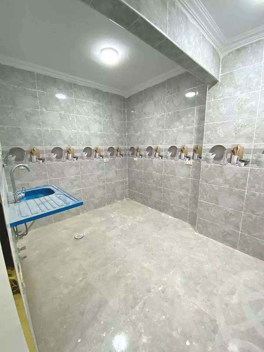https://aqarmap.com.eg/ar/listing/6634625-for-rent-cairo-helwan