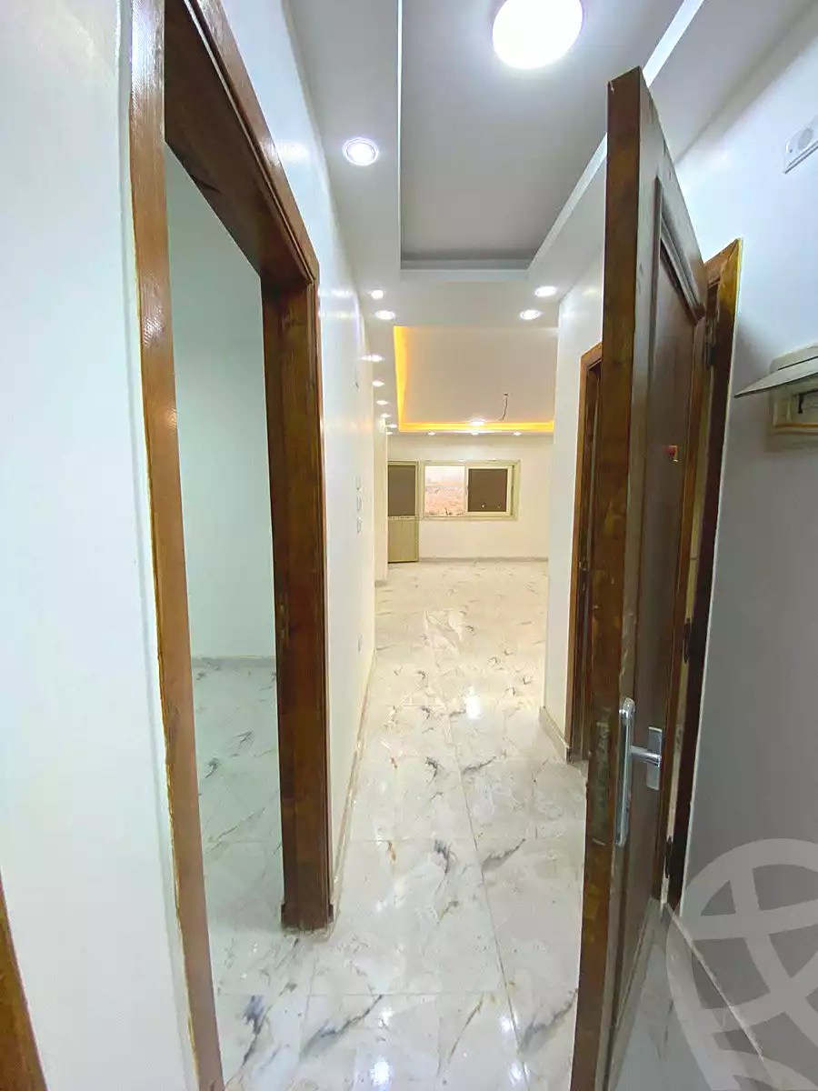 https://aqarmap.com.eg/ar/listing/6634625-for-rent-cairo-helwan