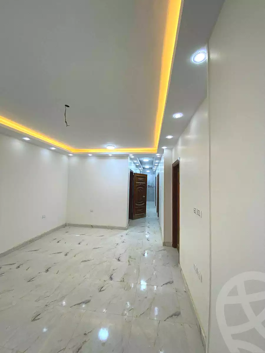 https://aqarmap.com.eg/ar/listing/6634625-for-rent-cairo-helwan