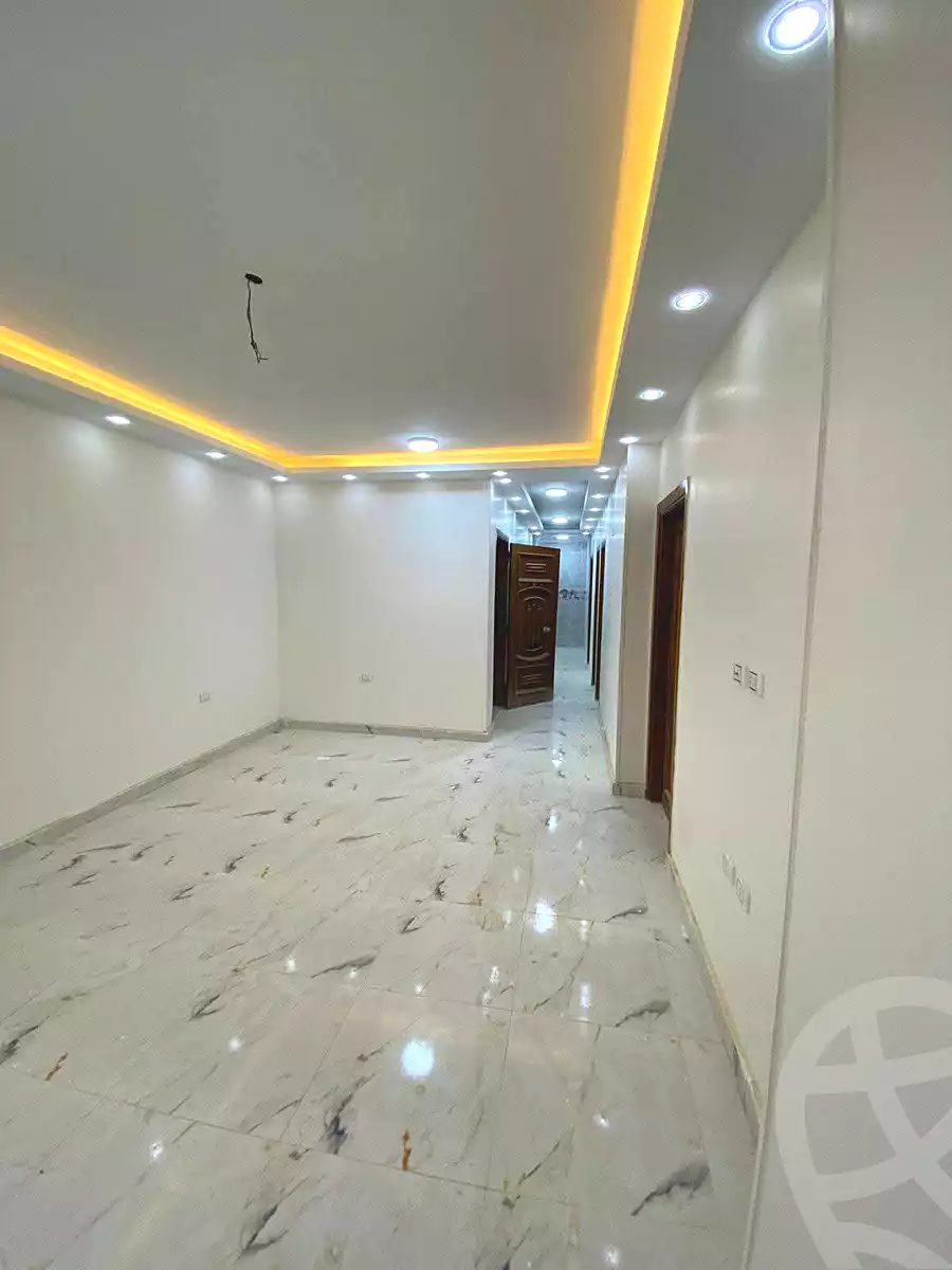 https://aqarmap.com.eg/ar/listing/6634625-for-rent-cairo-helwan