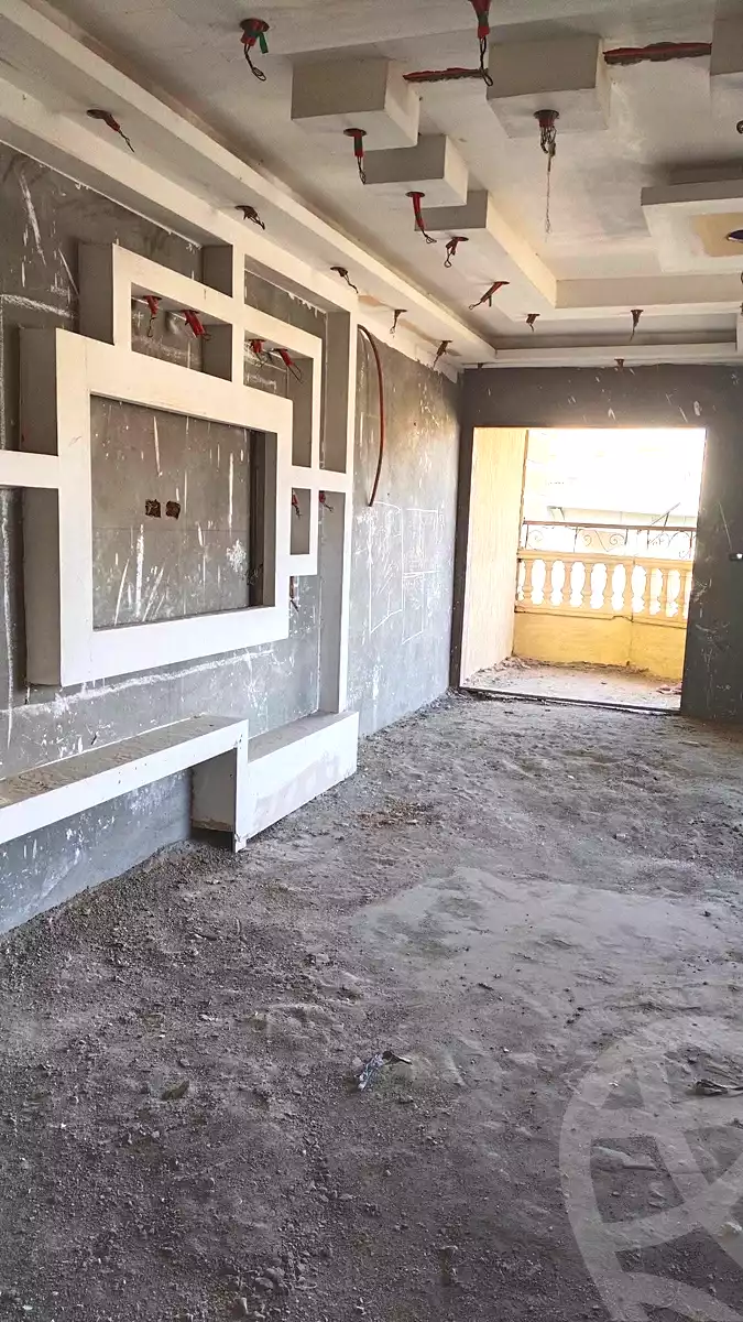 https://aqarmap.com.eg/en/listing/6634627-for-sale-cairo-faisal-el-maryotyah