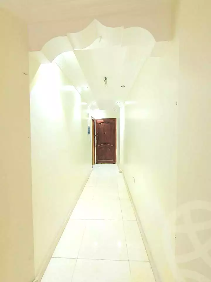 https://aqarmap.com.eg/en/listing/6634635-for-rent-cairo-faisal-el-kom-el-akhder