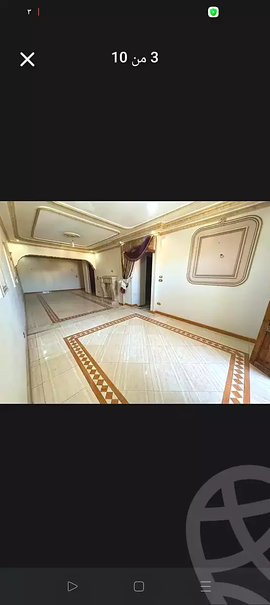 https://aqarmap.com.eg/en/listing/6634642-for-sale-alexandria-lsywf-gamila-abu-herid-st