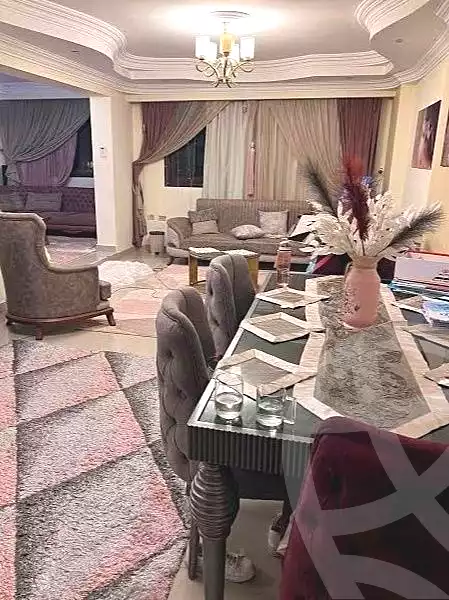 https://aqarmap.com.eg/ar/listing/6634640-for-sale-cairo-faisal-shareaa-el-malek-fasel