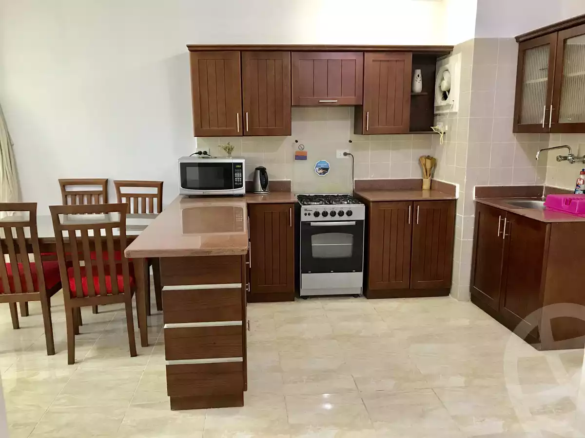 https://aqarmap.com.eg/en/listing/6634622-for-rent-ain-elsokhna-tryq-l-yn-lskhn-lz-frn