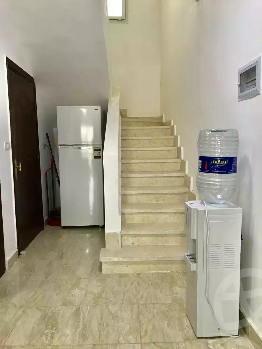 https://aqarmap.com.eg/en/listing/6634622-for-rent-ain-elsokhna-tryq-l-yn-lskhn-lz-frn