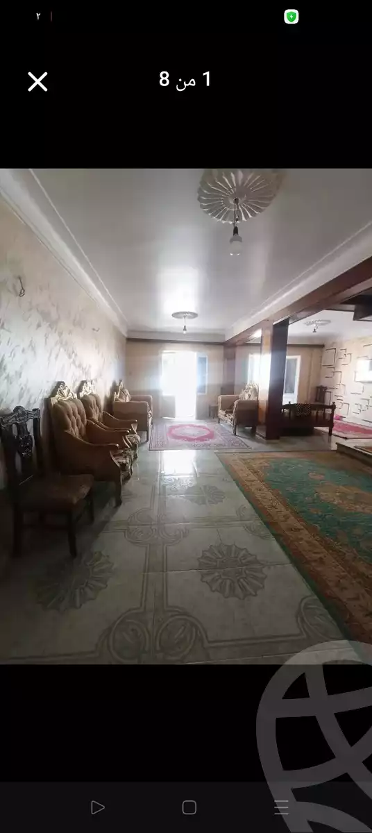 https://aqarmap.com.eg/en/listing/6634644-for-sale-alexandria-l-jmy-lbytsh-princess-st