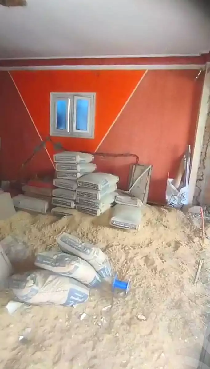 https://aqarmap.com.eg/ar/listing/6634643-for-sale-cairo-faisal-shareaa-el-safa-wa-el-marwah