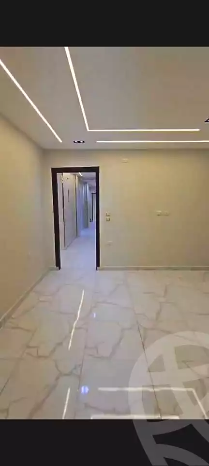 https://aqarmap.com.eg/en/listing/6634648-for-sale-cairo-faisal-el-lebeny